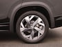 Skoda Kodiaq 1.5 TSI PHEV Sportline Business Winterpakket | Metallic lak | 19 inch Lichtmetalen velgen | Sportstoelen | Navigatie | Automaat