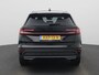 Skoda Kodiaq 1.5 TSI PHEV Sportline Business Winterpakket | Metallic lak | 19 inch Lichtmetalen velgen | Sportstoelen | Navigatie | Automaat