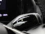 Skoda Kodiaq 1.5 TSI PHEV Sportline Business Winterpakket | Metallic lak | 19 inch Lichtmetalen velgen | Sportstoelen | Navigatie | Automaat
