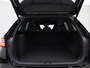 Skoda Kodiaq 1.5 TSI PHEV Sportline Business Winterpakket | Metallic lak | 19 inch Lichtmetalen velgen | Sportstoelen | Navigatie | Automaat