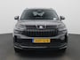 Skoda Kodiaq 1.5 TSI PHEV Sportline Business Winterpakket | Metallic lak | 19 inch Lichtmetalen velgen | Sportstoelen | Navigatie | Automaat