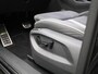 Skoda Kodiaq 1.5 TSI PHEV Sportline Business Winterpakket | Metallic lak | 19 inch Lichtmetalen velgen | Sportstoelen | Navigatie | Automaat