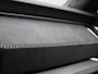 Skoda Kodiaq 1.5 TSI PHEV Sportline Business Winterpakket | Metallic lak | 19 inch Lichtmetalen velgen | Sportstoelen | Navigatie | Automaat