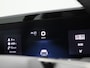 Skoda Kodiaq 1.5 TSI PHEV Sportline Business Winterpakket | Metallic lak | 19 inch Lichtmetalen velgen | Sportstoelen | Navigatie | Automaat