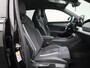 Skoda Kodiaq 1.5 TSI PHEV Sportline Business Winterpakket | Metallic lak | 19 inch Lichtmetalen velgen | Sportstoelen | Navigatie | Automaat