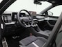 Skoda Kodiaq 1.5 TSI PHEV Sportline Business Winterpakket | Metallic lak | 19 inch Lichtmetalen velgen | Sportstoelen | Navigatie | Automaat
