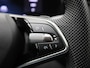 Skoda Kodiaq 1.5 TSI PHEV Sportline Business Winterpakket | Metallic lak | 19 inch Lichtmetalen velgen | Sportstoelen | Navigatie | Automaat