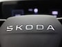 Skoda Kodiaq 1.5 TSI PHEV Sportline Business Winterpakket | Metallic lak | 19 inch Lichtmetalen velgen | Sportstoelen | Navigatie | Automaat