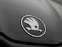 Skoda Kodiaq 1.5 TSI PHEV Sportline Business Winterpakket | Metallic lak | 19 inch Lichtmetalen velgen | Sportstoelen | Navigatie | Automaat