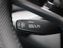 Skoda Kodiaq 1.5 TSI PHEV Sportline Business Winterpakket | Metallic lak | 19 inch Lichtmetalen velgen | Sportstoelen | Navigatie | Automaat