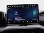 Skoda Kodiaq 1.5 TSI PHEV Sportline Business Winterpakket | Metallic lak | 19 inch Lichtmetalen velgen | Sportstoelen | Navigatie | Automaat
