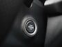 Skoda Kodiaq 1.5 TSI PHEV Sportline Business Winterpakket | Metallic lak | 19 inch Lichtmetalen velgen | Sportstoelen | Navigatie | Automaat