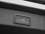 Skoda Kodiaq 1.5 TSI PHEV Sportline Business Winterpakket | Metallic lak | 19 inch Lichtmetalen velgen | Sportstoelen | Navigatie | Automaat