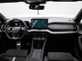 Skoda Kodiaq 1.5 TSI PHEV Sportline Business Winterpakket | Metallic lak | 19 inch Lichtmetalen velgen | Sportstoelen | Navigatie | Automaat