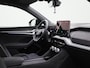 Skoda Kodiaq 1.5 TSI PHEV Sportline Business Winterpakket | Metallic lak | 19 inch Lichtmetalen velgen | Sportstoelen | Navigatie | Automaat