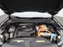 Skoda Kodiaq 1.5 TSI PHEV Sportline Business Winterpakket | Metallic lak | 19 inch Lichtmetalen velgen | Sportstoelen | Navigatie | Automaat