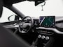 Skoda Kodiaq 1.5 TSI PHEV Sportline Business Winterpakket | Metallic lak | 19 inch Lichtmetalen velgen | Sportstoelen | Navigatie | Automaat