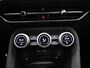 Skoda Kodiaq 1.5 TSI PHEV Sportline Business Winterpakket | Metallic lak | 19 inch Lichtmetalen velgen | Sportstoelen | Navigatie | Automaat
