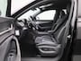 Skoda Kodiaq 1.5 TSI PHEV Sportline Business Winterpakket | Metallic lak | 19 inch Lichtmetalen velgen | Sportstoelen | Navigatie | Automaat