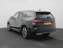 Skoda Kodiaq 1.5 TSI PHEV Sportline Business Winterpakket | Metallic lak | 19 inch Lichtmetalen velgen | Sportstoelen | Navigatie | Automaat