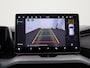 Skoda Kodiaq 1.5 TSI PHEV Sportline Business Winterpakket | Metallic lak | 19 inch Lichtmetalen velgen | Sportstoelen | Navigatie | Automaat