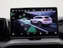 Skoda Kodiaq 1.5 TSI PHEV Sportline Business Winterpakket | Metallic lak | 19 inch Lichtmetalen velgen | Sportstoelen | Navigatie | Automaat