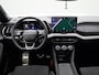 Skoda Kodiaq 1.5 TSI PHEV Sportline Business Winterpakket | Metallic lak | 19 inch Lichtmetalen velgen | Sportstoelen | Navigatie | Automaat