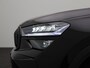 Skoda Kodiaq 1.5 TSI PHEV Sportline Business Winterpakket | Metallic lak | 19 inch Lichtmetalen velgen | Sportstoelen | Navigatie | Automaat
