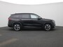 Skoda Kodiaq 1.5 TSI PHEV Sportline Business Winterpakket | Metallic lak | 19 inch Lichtmetalen velgen | Sportstoelen | Navigatie | Automaat