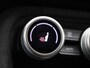 Skoda Kodiaq 1.5 TSI PHEV Sportline Business Winterpakket | Metallic lak | 19 inch Lichtmetalen velgen | Sportstoelen | Navigatie | Automaat