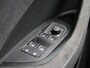 Skoda Kodiaq 1.5 TSI PHEV Sportline Business Winterpakket | Metallic lak | 19 inch Lichtmetalen velgen | Sportstoelen | Navigatie | Automaat