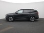 Skoda Kodiaq 1.5 TSI PHEV Sportline Business Winterpakket | Metallic lak | 19 inch Lichtmetalen velgen | Sportstoelen | Navigatie | Automaat