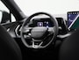 Skoda Kodiaq 1.5 TSI PHEV Sportline Business Winterpakket | Metallic lak | 19 inch Lichtmetalen velgen | Sportstoelen | Navigatie | Automaat