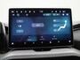 Skoda Kodiaq 1.5 TSI PHEV Sportline Business Winterpakket | Metallic lak | 19 inch Lichtmetalen velgen | Sportstoelen | Navigatie | Automaat