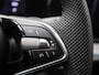 Skoda Kodiaq 1.5 TSI PHEV Sportline Business Winterpakket | Metallic lak | 19 inch Lichtmetalen velgen | Sportstoelen | Navigatie | Automaat