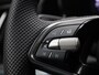 Skoda Kodiaq 1.5 TSI PHEV Sportline Business Winterpakket | Metallic lak | 19 inch Lichtmetalen velgen | Sportstoelen | Navigatie | Automaat