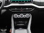 Skoda Kodiaq 1.5 TSI PHEV Sportline Business Winterpakket | Metallic lak | 19 inch Lichtmetalen velgen | Sportstoelen | Navigatie | Automaat