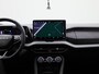 Skoda Kodiaq 1.5 TSI PHEV Sportline Business Winterpakket | Metallic lak | 19 inch Lichtmetalen velgen | Sportstoelen | Navigatie | Automaat