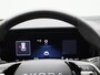 Skoda Kodiaq 1.5 TSI PHEV Sportline Business Winterpakket | Metallic lak | 19 inch Lichtmetalen velgen | Sportstoelen | Navigatie | Automaat