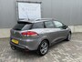 Renault Clio Estate 0.9 TCe Night&Day 2014 / Navigatie / Trekhaak / Bluetooth / 1e eigenaar NAP