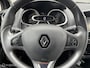Renault Clio Estate 0.9 TCe Night&Day 2014 / Navigatie / Trekhaak / Bluetooth / 1e eigenaar NAP