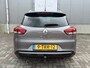 Renault Clio Estate 0.9 TCe Night&Day 2014 / Navigatie / Trekhaak / Bluetooth / 1e eigenaar NAP