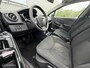 Renault Clio Estate 0.9 TCe Night&Day 2014 / Navigatie / Trekhaak / Bluetooth / 1e eigenaar NAP