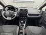 Renault Clio Estate 0.9 TCe Night&Day 2014 / Navigatie / Trekhaak / Bluetooth / 1e eigenaar NAP