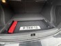 Renault Clio Estate 0.9 TCe Night&Day 2014 / Navigatie / Trekhaak / Bluetooth / 1e eigenaar NAP