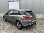 Renault Clio Estate 0.9 TCe Night&Day 2014 / Navigatie / Trekhaak / Bluetooth / 1e eigenaar NAP