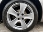 Renault Clio Estate 0.9 TCe Night&Day 2014 / Navigatie / Trekhaak / Bluetooth / 1e eigenaar NAP