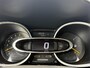 Renault Clio Estate 0.9 TCe Night&Day 2014 / Navigatie / Trekhaak / Bluetooth / 1e eigenaar NAP