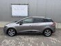 Renault Clio Estate 0.9 TCe Night&Day 2014 / Navigatie / Trekhaak / Bluetooth / 1e eigenaar NAP