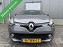 Renault Clio Estate 0.9 TCe Night&Day 2014 / Navigatie / Trekhaak / Bluetooth / 1e eigenaar NAP